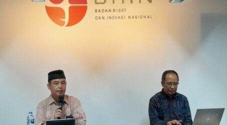 New MABIMS Criteria Influences the Determination of Beginning of Hijri Month in Indonesia