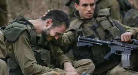 Israeli Forces Captain Admits to Killing Colleagues Under the Pretext of “Hannibal Protocol”