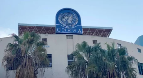 UN Closes 5 Cases of Israel’s Claims of UNRWA Involvement in Hamas Attacks