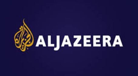 Israel to Close Al Jazeera Television