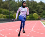 Ban on Hijabs at Paris Olympics Leaves French Muslim Athletes Disappointed