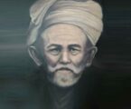 Sheikh Nawawi al Bantani, Indonesian Scholar who Passed Away in Mecca