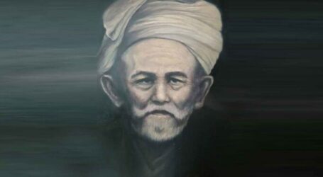 Sheikh Nawawi al Bantani, Indonesian Scholar who Passed Away in Mecca