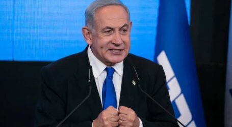 Netanyahu’s Policies Push Many Israelis Thinking about Leaving Israel Permanently