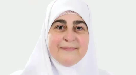 Palestinian Woman Dies from Injuries Sustained During Detention by Israel