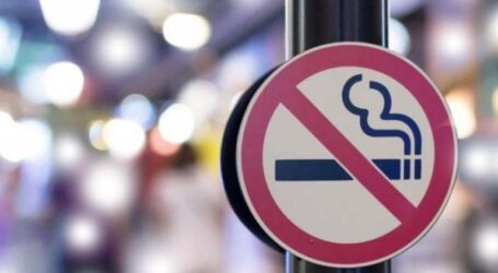 Civil Society Rejects Indonesia as Host of World Tobacco Conference