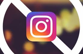 Turkey Blocks Instagram: A Decisive Effort to Defend Digital Sovereignty