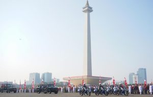 (Photo: IG monument.nasional)