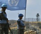 UNIFIL Remains in All Positions Despite Direct, Deliberate Israeli Attack 