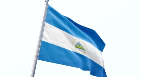 Nicaragua Cuts Diplomatic Relations with Israel