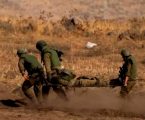 Some 740 Israeli Soldiers Killed, 4,881 others Injured since Israeli Aggression on Gaza 