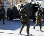 Israeli Occupation Forces Withdraw from Jenin, Several Soldiers Killed