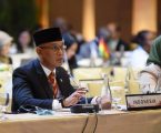 Indonesian Legislator Proposes Bill to Boycott Israeli Products