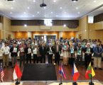 8th International Zakat Conference Produces Five Key Resolutions