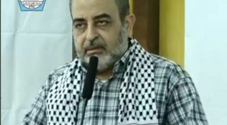 Three Messages of Prof. Mahmoud Anbar for Graduates of STAI Al-Fatah