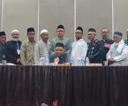 Jemaah Islamiyah Declares Disbandment of Organization