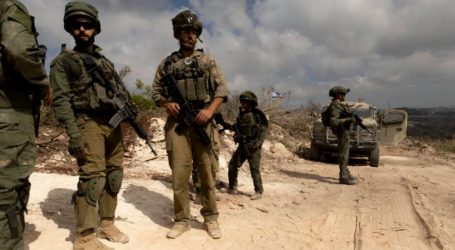 Israeli Occupation Soldiers Increasingly Refusing to Continue Fighting in Gaza