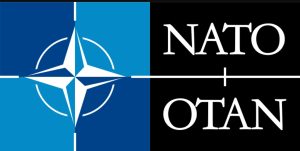 NATO (photo: Wikipedia)