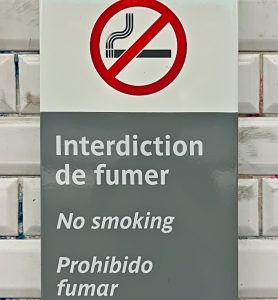 Photo: Wikipedia