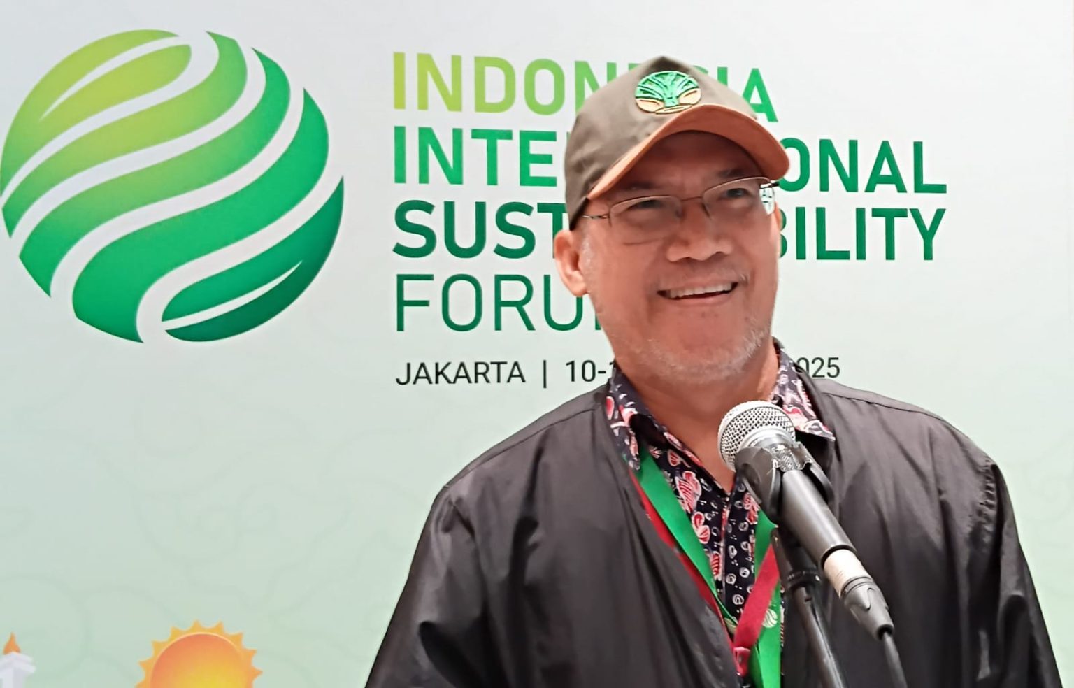 Moehammad Amar Ma’ruf