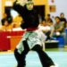 Soda Kyoko, Japanese Muslim Who Loves Indonesian Martial Arts