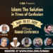 ICNA Launch First Virtual Da'wah Conference