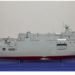 Malaysia to Buy Multi-role Support Ships